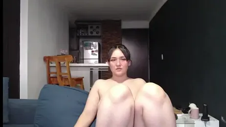 sexual_devils — Stripchat recorded stream image, 25.08.2026 11:10