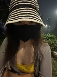 nide-laoshi — Stripchat recorded stream image, 25.08.2026 13:40