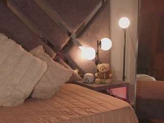 kateowens — Camsoda recorded stream image, 25.08.2026 11:00