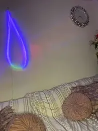 Marocainecoquine — Stripchat recorded stream image, 25.08.2026 21:50