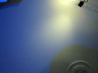 apotheosiss — Camsoda recorded stream image, 13.03.2025 07:20