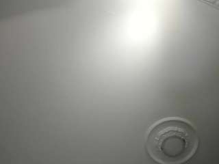 apotheosiss — Camsoda recorded stream image, 13.03.2025 07:20