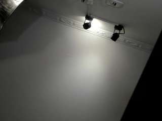 apotheosiss — Camsoda recorded stream image, 13.03.2025 07:20
