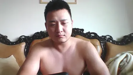 Relei — Stripchat recorded stream image, 26.08.2026 02:30