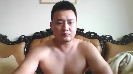 Relei — Stripchat recorded stream image, 26.08.2026 02:30
