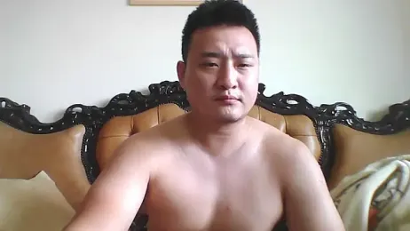 Relei — Stripchat recorded stream image, 26.08.2026 02:30