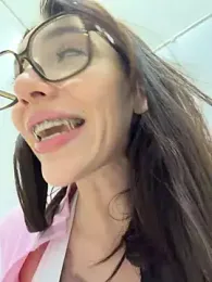 BallerinaCappuccino_ — Stripchat recorded stream image, 26.08.2026 04:00