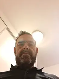 pachapeter — Stripchat recorded stream image, 26.08.2026 04:10