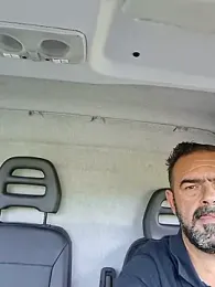 pachapeter — Stripchat recorded stream image, 26.08.2026 04:10