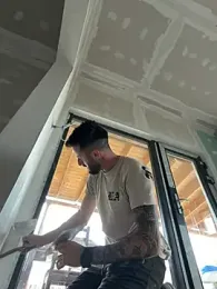 Kosminkom — Stripchat recorded stream image, 26.08.2026 09:10