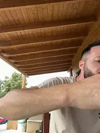 Kosminkom — Stripchat recorded stream image, 26.08.2026 09:10