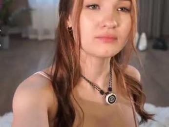 lizbethbiers — Chaturbate recorded stream image, 26.08.2026 04:20