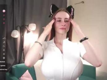 _vi_vi_ — Chaturbate recorded stream image, 26.08.2026 04:30