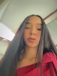 sofi-jimenez — Stripchat recorded stream image, 26.08.2026 11:30