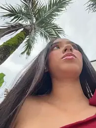 sofi-jimenez — Stripchat recorded stream image, 26.08.2026 11:30