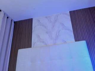 camilaadams — Camsoda recorded stream image, 26.08.2026 12:20