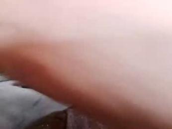 guapo8418 — Chaturbate recorded stream image, 26.08.2026 13:10