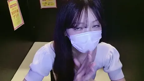 oxo_yuna_oxo — Stripchat recorded stream image, 26.08.2026 13:20