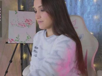 -lost- — Bongacams recorded stream screenshot (13 Mar 2025)