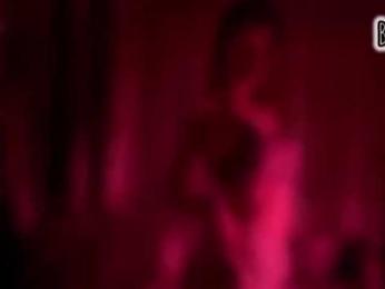 Armura — Bongacams recorded stream image, 26.08.2026 14:20