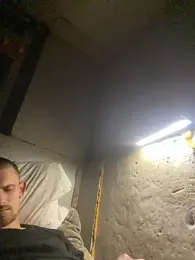 Boysex227 — Stripchat recorded stream image, 26.08.2026 15:10