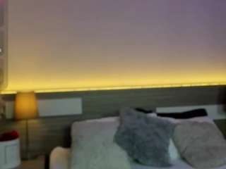 victoria-rouse — Camsoda recorded stream image, 26.08.2026 14:40