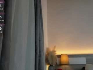 victoria-rouse — Camsoda recorded stream image, 26.08.2026 14:40