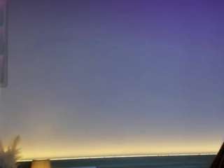 victoria-rouse — Camsoda recorded stream image, 26.08.2026 14:40