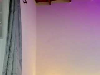 victoria-rouse — Camsoda recorded stream image, 26.08.2026 14:40