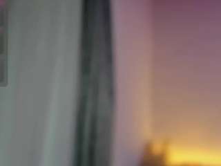 victoria-rouse — Camsoda recorded stream image, 26.08.2026 14:40
