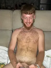 bailey_mcvicar — Stripchat recorded stream image, 26.08.2026 19:10