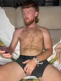 bailey_mcvicar — Stripchat recorded stream image, 26.08.2026 19:10