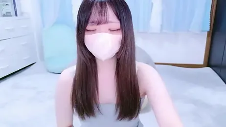 ASUKA_ch — Stripchat recorded stream image, 26.08.2026 21:40