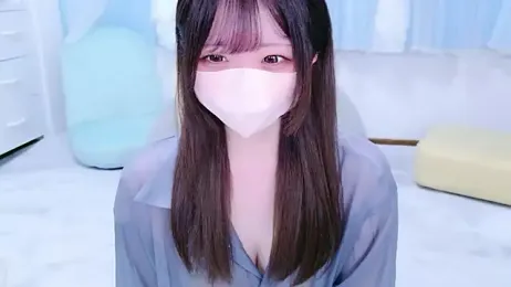 ASUKA_ch — Stripchat recorded stream image, 26.08.2026 21:40