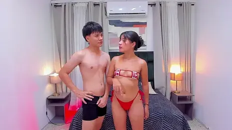 Cute_GirlW — Stripchat recorded stream image, 27.08.2026 02:00
