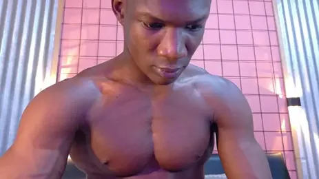 martin_killer — Stripchat recorded stream image, 27.08.2026 01:10