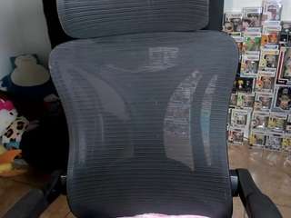 karliekayozz — Camsoda recorded stream image, 27.08.2026 01:30