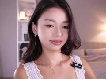 yourlittlesunrise_ — Chaturbate recorded stream image, 27.08.2026 05:30