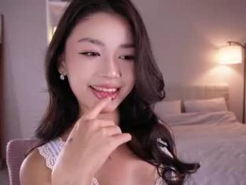 yourlittlesunrise_ — Chaturbate recorded stream image, 27.08.2026 05:30