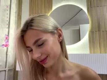 leomaainslie — Chaturbate recorded stream image, 27.08.2026 07:30