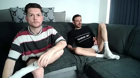 twotwinkhusbandss — Stripchat recorded stream image, 27.08.2026 10:40