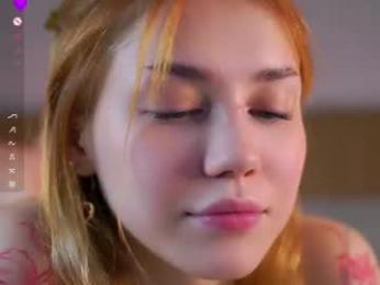 oke_doke — Chaturbate recorded stream image, 27.08.2026 05:30