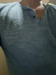 JD-69 — Stripchat recorded stream image, 27.08.2026 14:30