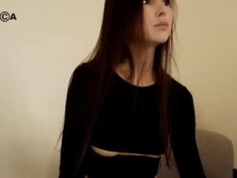 hollyextra — Chaturbate recorded stream image, 27.08.2026 11:30