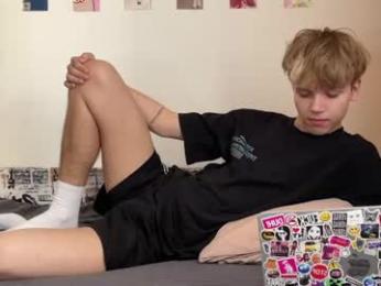 metratok — Chaturbate recorded stream image, 27.08.2026 15:30