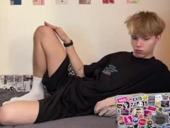 metratok — Chaturbate recorded stream image, 27.08.2026 15:30