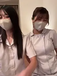 ManaMi-maru — Stripchat recorded stream image, 27.08.2026 14:00
