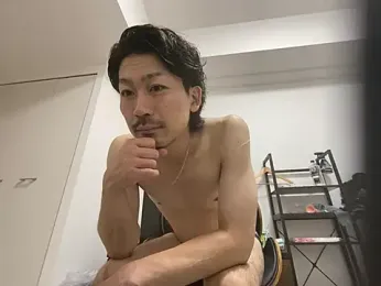 Arista_09 — Stripchat recorded stream image, 27.08.2026 17:00