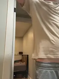 Novvikk88 — Stripchat recorded stream image, 27.08.2026 18:00