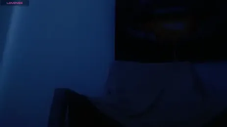 drake_brwon_23 — Stripchat recorded stream image, 27.08.2026 18:30